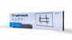 Кронштейн Gembird WM-70T-03 2х66,5х42,2 см Черный (110624026) - изображение 10