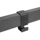 Кронштейн Cabletech UCH0201 Черный (110615810) - изображение 7