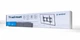 Кронштейн Gembird WM-80T-01 40,6х45х60 см Черный (110624169) - изображение 4