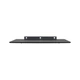 Кронштейн для тюнера Cabletech UCH0216 36х25 см Черный (110616703) - изображение 4