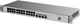 Przełącznik Ruijie Reyee RG-NBS3100-24GT4SFP-V2 - obraz 3
