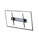 Кронштейн Gembird WM-70T-02 40,6х45х60 см Черный (110624065) - изображение 4