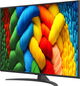 Telewizor LG 55" 55NANO81A6A - obraz 5