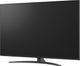 Telewizor LG 55" 55NANO81A6A - obraz 11