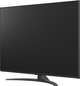 Telewizor LG 55" 55NANO81A6A - obraz 13