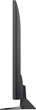 Telewizor LG 55" 55NANO81A6A - obraz 16