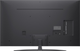 Telewizor LG 55" 55NANO81A6A - obraz 17