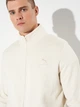 Спортивный костюм мужской утепленный Puma Class 68817687 2XL Alpine Snow (4069157454971) - изображение 6