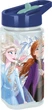 Пляшка для води Stor Frozen Snowy Tale 510 мл (81014_stor) - зображення 1