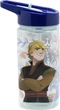 Пляшка для води Stor Frozen Snowy Tale 510 мл (81014_stor) - зображення 3