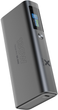 УМБ Xtorm Nova Pro 20000 mAh 130 W (8718182278170) - зображення 1