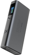 УМБ Xtorm Nova Pro 20000 mAh 130 W (8718182278170) - зображення 3