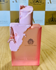 Woda perfumowana damska Paris Corner Ministry of Oud Romance Reverie 100 ml (6430021526724) - obraz 2