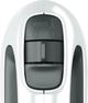 Міксер Tefal Prep'Mix+ HT462138 - зображення 2