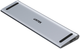 Przełącznik KVM Unitek uHUB15+ USB-C Triple 4K (D1106AGY01) - obraz 1