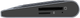 Przełącznik KVM Unitek uHUB15+ USB-C Triple 4K (D1106AGY01) - obraz 4