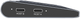 Przełącznik KVM Unitek uHUB15+ USB-C Triple 4K (D1106AGY01) - obraz 5