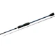 Спиннинговое удилище Flagman Orbion 73L 2.21м 3-15г - изображение 3