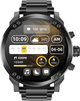 Smartwatch Enter Grand Daddy 57mm Black (GD.99.T.14.114) - obraz 3