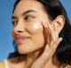 Крем-флюїд Nivea Q10 Daily Uv Spf50 проти зморщок 40 мл (5900017099194) - зображення 7