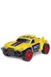 Машинка на радиоуправлении Ралли, 1:24 цвет разноцветный Kool Speed ЦБ-00284180 - изображение 2