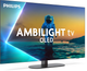 Телевізор Philips 55" 55OLED820/12 - зображення 3