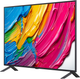 Telewizor LG QNED 55" 55QNED80A6A - obraz 5