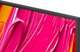 Telewizor LG QNED 55" 55QNED80A6A - obraz 8