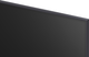 Telewizor LG QNED 55" 55QNED80A6A - obraz 15