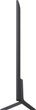 Telewizor LG QNED 55" 55QNED80A6A - obraz 16