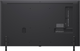 Telewizor LG QNED 55" 55QNED80A6A - obraz 17