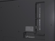 Telewizor LG QNED 55" 55QNED80A6A - obraz 18