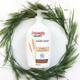 Органическое жидкое мыло для рук с экстрактом риса Friendly Organic 500 мл - изображение 7