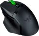 Миша RAZER Basilisk V3 X Hyperspeed (RZ01-04870100-R3G1) - изображение 1