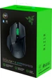 Миша RAZER Basilisk V3 X Hyperspeed (RZ01-04870100-R3G1) - изображение 5