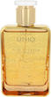 Парфумована вода унісекс Armaf Uniq Oud Forever 100 мл (6294015182880) - зображення 1
