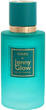 Woda perfumowana damska Jenny Glow Soleil 80 ml (6294015182699) - obraz 2