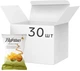 Упаковка картофельных чипсов Pafritas с морской солью 40 г х 30 шт (1.2 кг) (8436004743001) - изображение 2
