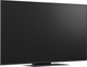 Telewizor LG QNED 55" 55QNED86A6A - obraz 11