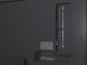 Telewizor LG QNED 55" 55QNED86A6A - obraz 18