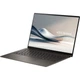 Ноутбук Asus ZenBook S 14 UX5406SA-PV029W (90NB14F1-M00160) Zumaia Gray - изображение 4