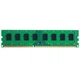 Оперативная память 4GB DDR3 1333 Goodram PC3-10600 - изображение 1