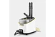 Пароочисник Karcher SC 4 Deluxe Iron (1.513-462.0) - зображення 4