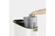 Пароочисник Karcher SC 4 Deluxe Iron (1.513-462.0) - зображення 5