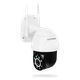 Камера видеонаблюдения Overmax Camspot 4.95 - изображение 2