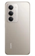 Смартфон Xiaomi Redmi 15 6/128GB Titan Gray - изображение 5