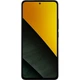 Смартфон Xiaomi Poco M7 Pro 5G 8/256GB Black - изображение 3