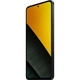 Смартфон Xiaomi Poco M7 Pro 5G 8/256GB Black - изображение 4