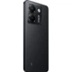 Смартфон Xiaomi Poco M7 Pro 5G 8/256GB Black - изображение 7