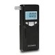 Алкотестер Overmax AD-06 - изображение 1